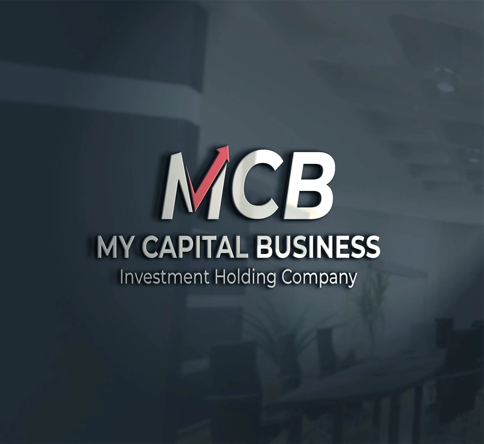 The MCB Group