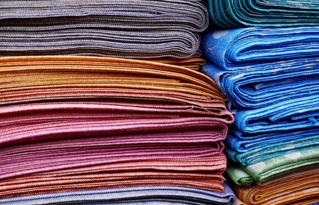 Understanding the Importance of Post-consumer textile recycling