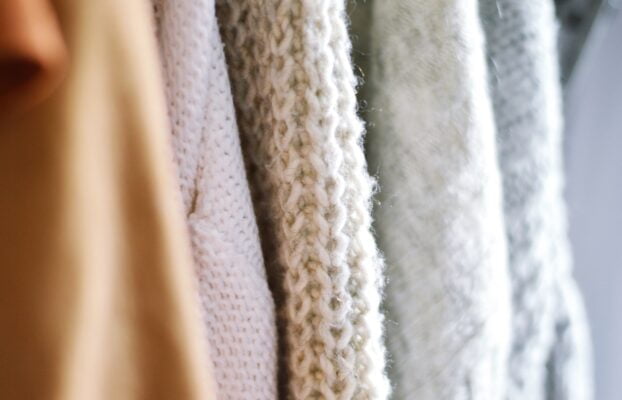 How Companies Can Implement Sustainable Textile Management Programs