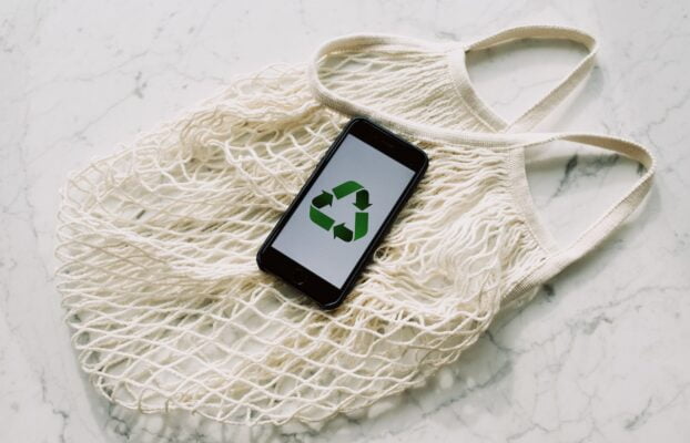 Understanding the Environmental and Social Benefits